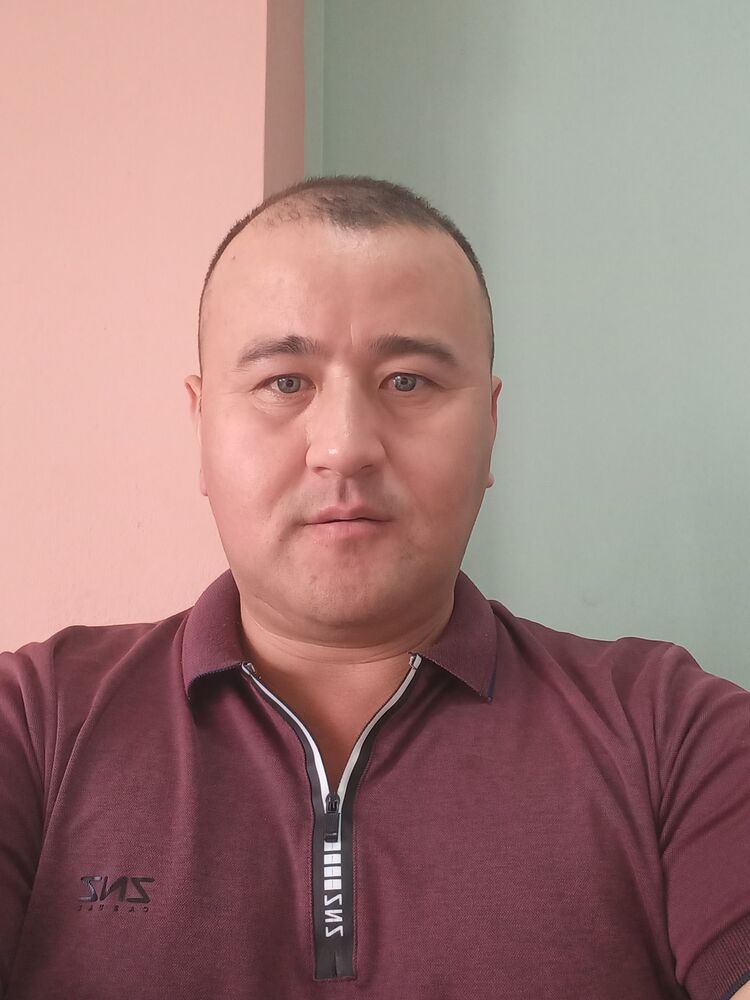  -,   , 42 ,  