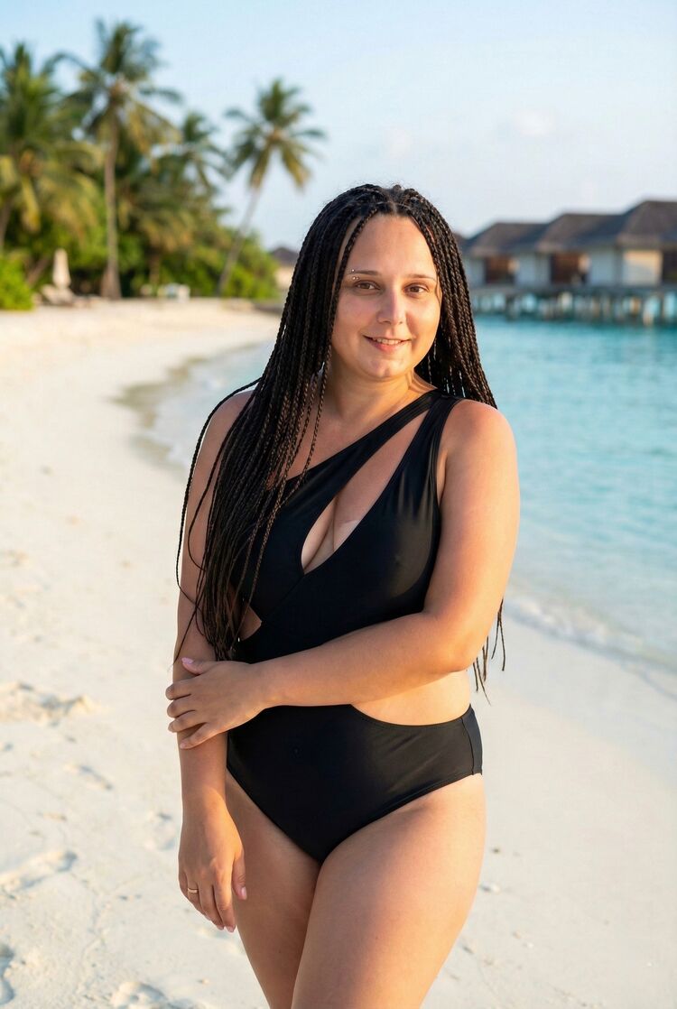 ���������� �����������, ���� ������� ���������, 34 ����, ������������ ��� ������, ����� � ���������