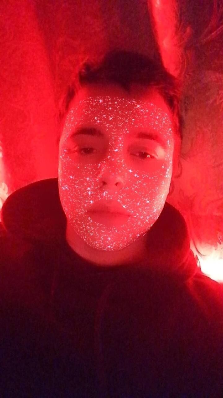  34911425  , 20 ,    