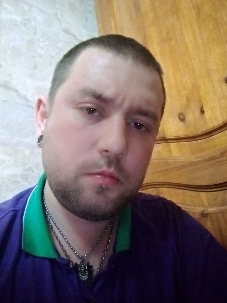  52738835  , 34 ,    