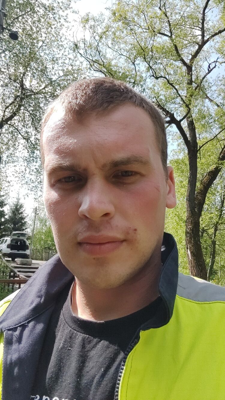 ���� 43395395 ������� ��������, 29 ���, ���� ���������� � ������