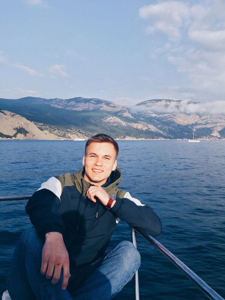 ���������� ������, ���� ������� ����, 31 ���, ������������ ��� ������, ����� � ���������