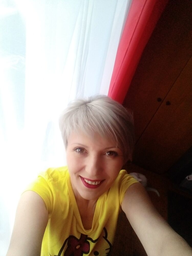  ,   , 48 ,   c 