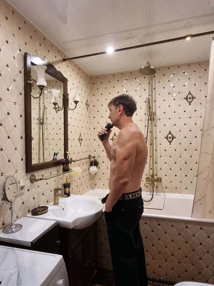 ���������� ������, ���� ������� ����, 55 ���, ������������ ��� c�������� ���������