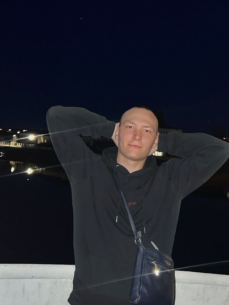  ,   , 21 ,   ,   , c , 