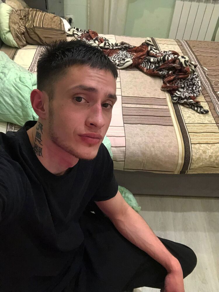 ���������� ������, ���� ����� ����, 24 ����, ������������ ��� ������, ����� � ���������