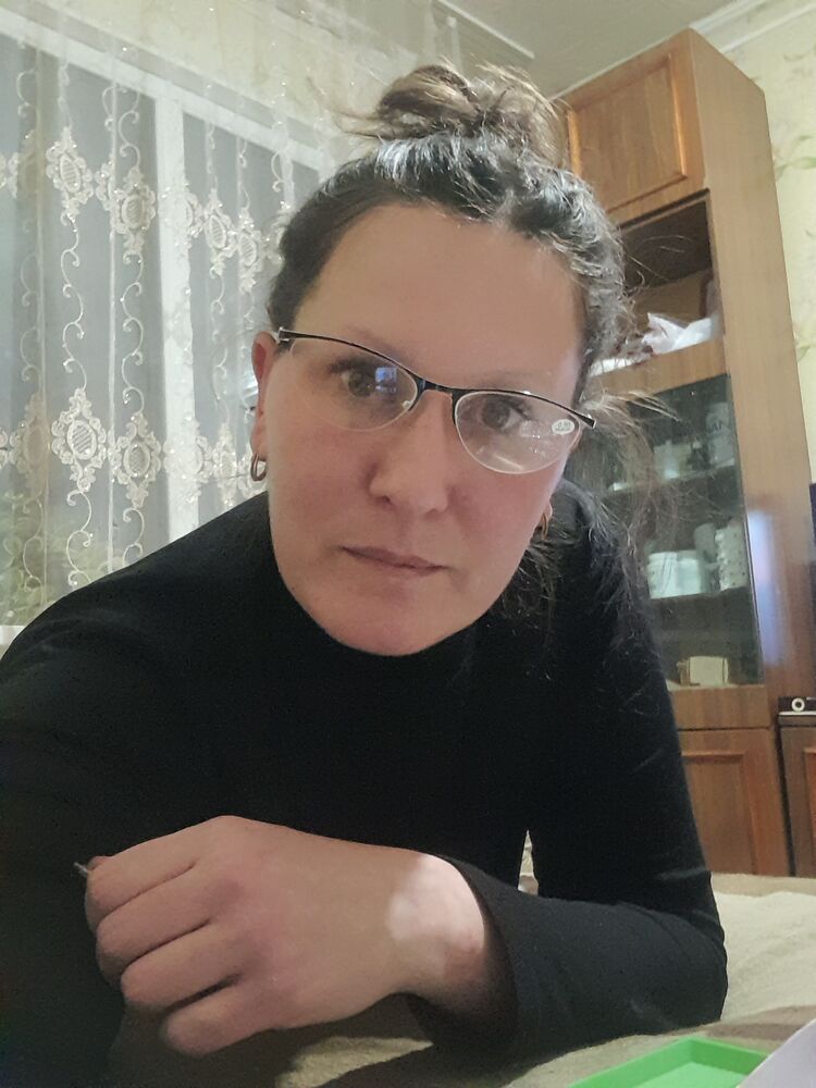 ���������� �����, ���� ������� ������, 40 ���, ������������ ��� ������, ����� � ���������, c�������� ���������, ���������