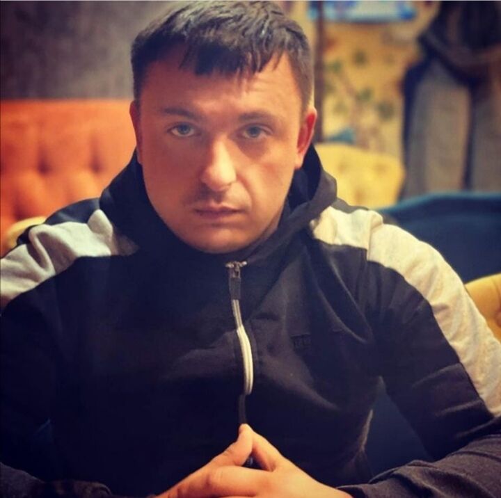 ���������� ������������, ���� ������� ����, 37 ���, ������������ ��� ������, ����� � ���������, c�������� ���������