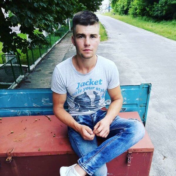 ���������� �������, ���� ������� �������, 37 ���, ������������ ��� ������, ����� � ���������