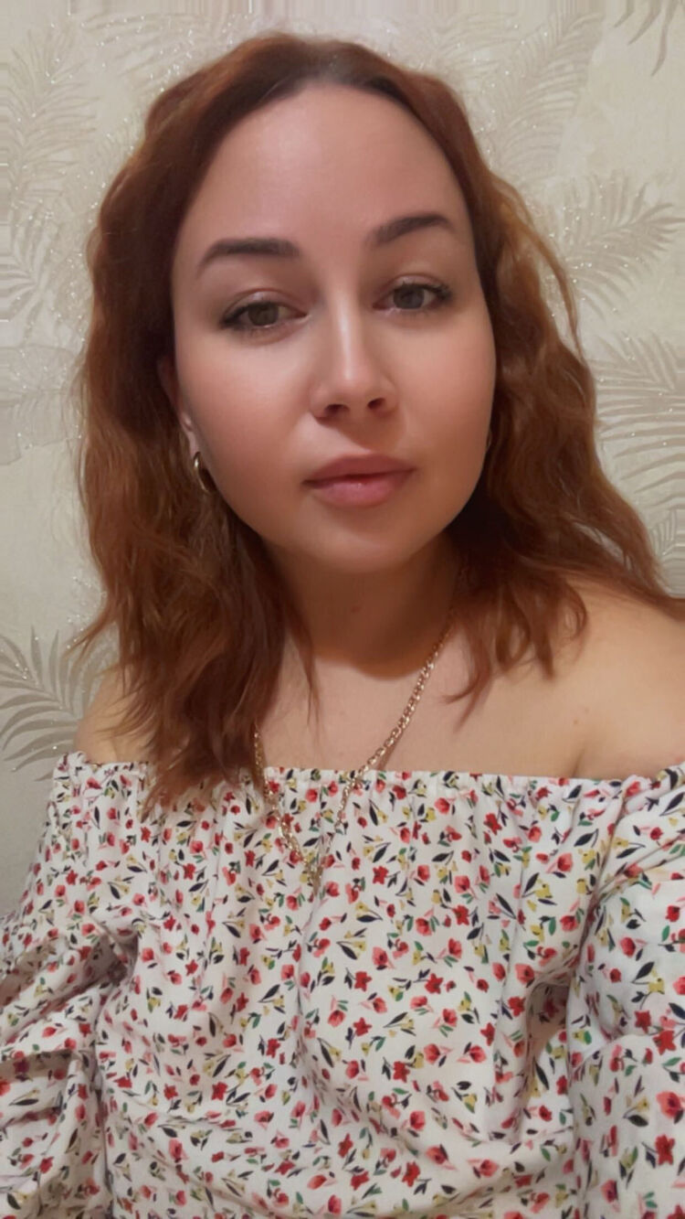 ���������� �������������, ���� ������� ���������, 30 ���, ������������ 