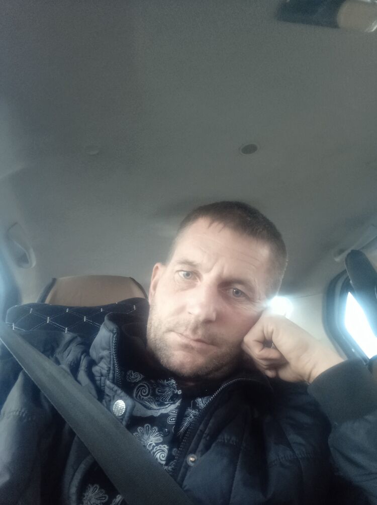 ���� 39419985 ������� �������, 43 ����, ���� ���������� � ���������