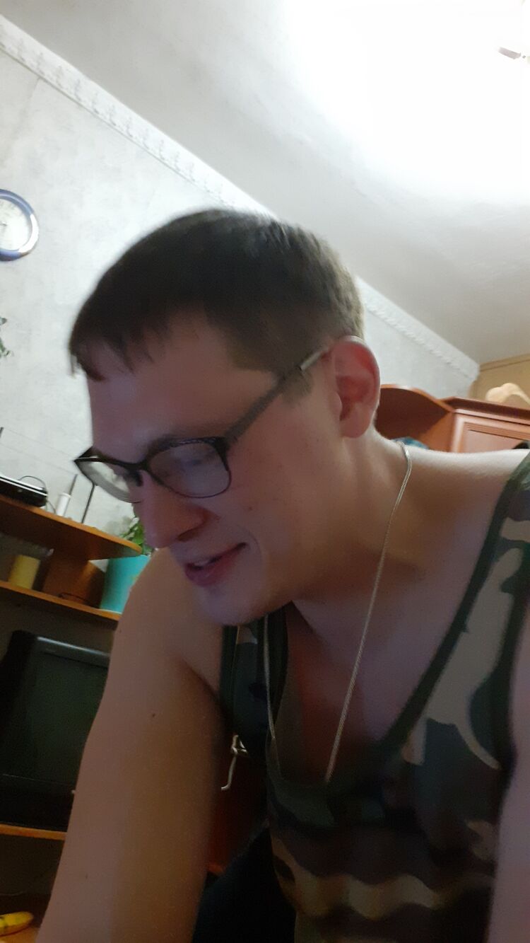  -,   , 34 ,     , c 