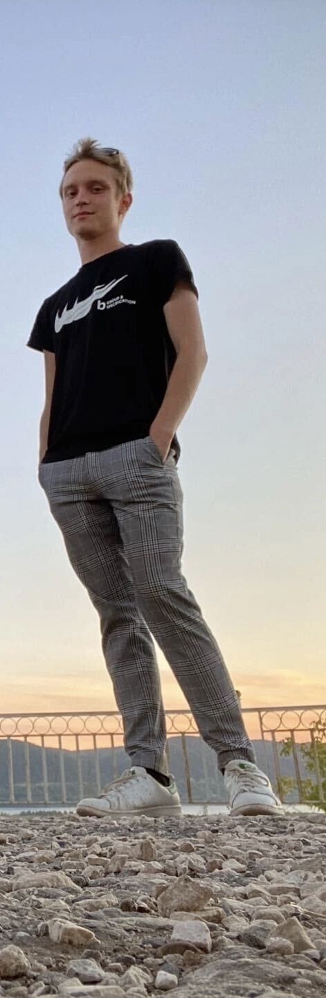  ,   , 25 ,     , c 