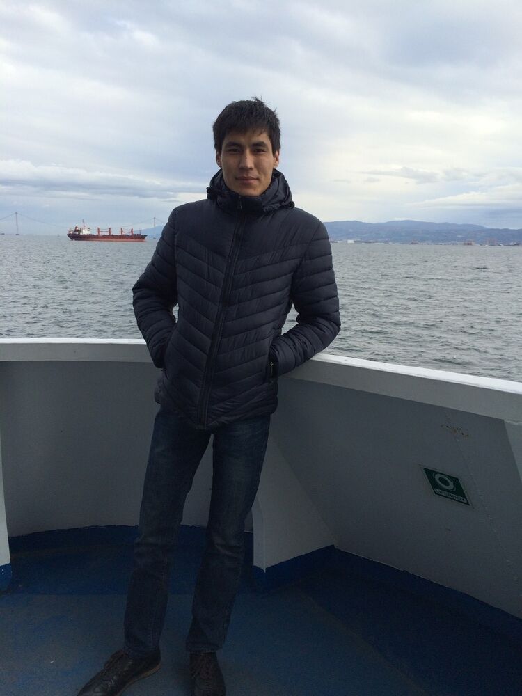 ���� 8647585 ������� �����, 38 ���, ���� ���������� � �������