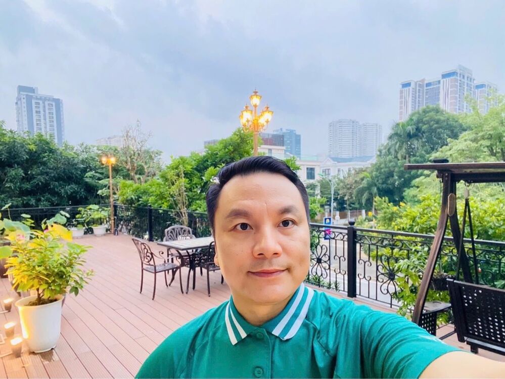  54412315  Leonardo, 43 ,    -