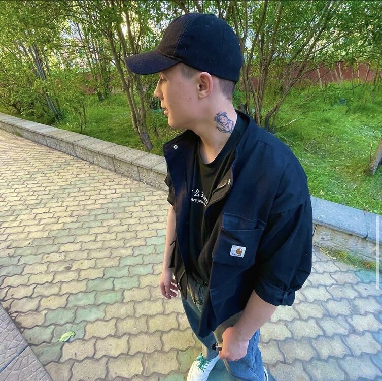 ���� 31665475 ����� ����, 22 ����, ���� ���������� � ������