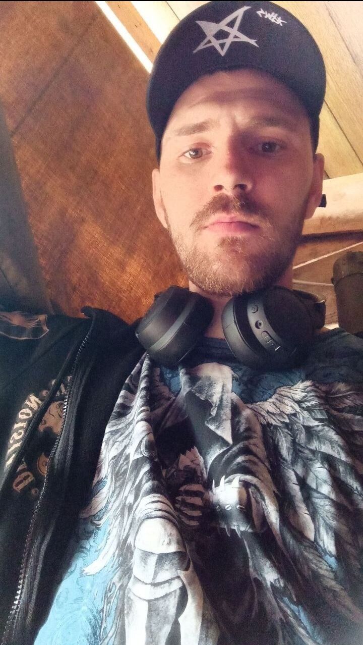 ���������� �����������, ���� ������� ����, 32 ����, ������������ ��� ������, ����� � ���������, c�������� ���������, ���������