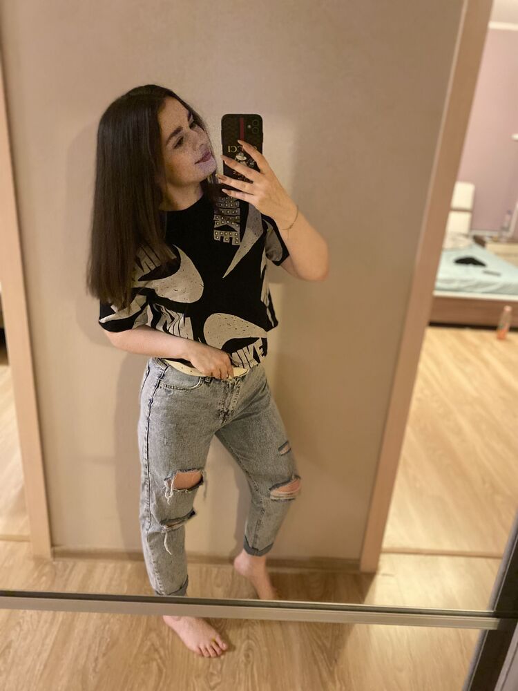  ,   , 24 ,     , c 