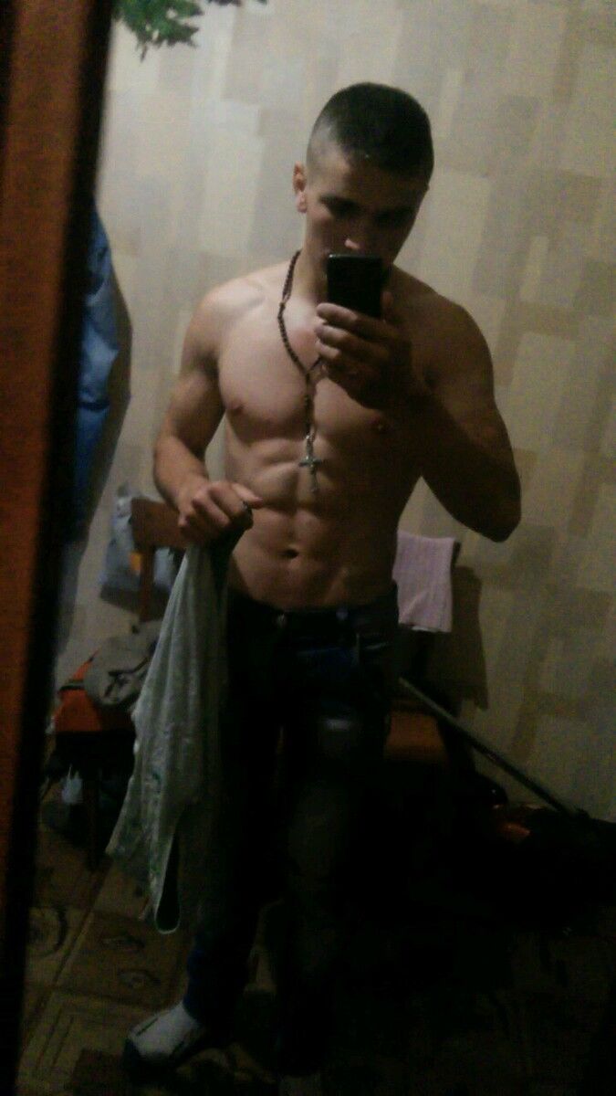  ,   Jony, 29 ,   ,   , c 