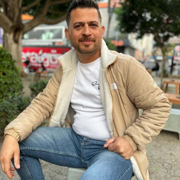 ���� 55117435 ������� Samet, 39 ���, ���� ���������� � �������-��-����