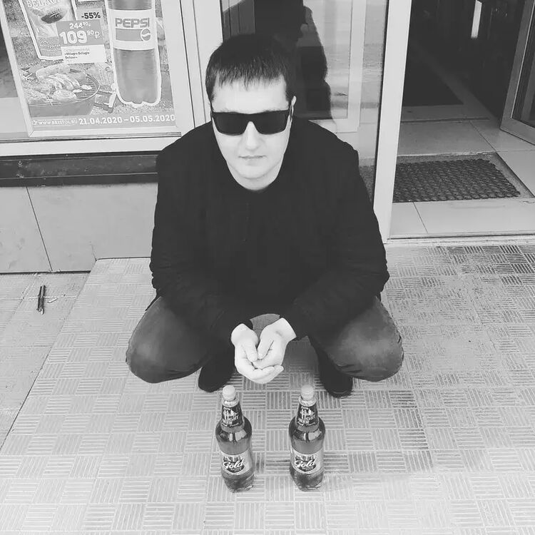 ���� 25163855 ������� ������, 39 ���, ���� ���������� � ����������