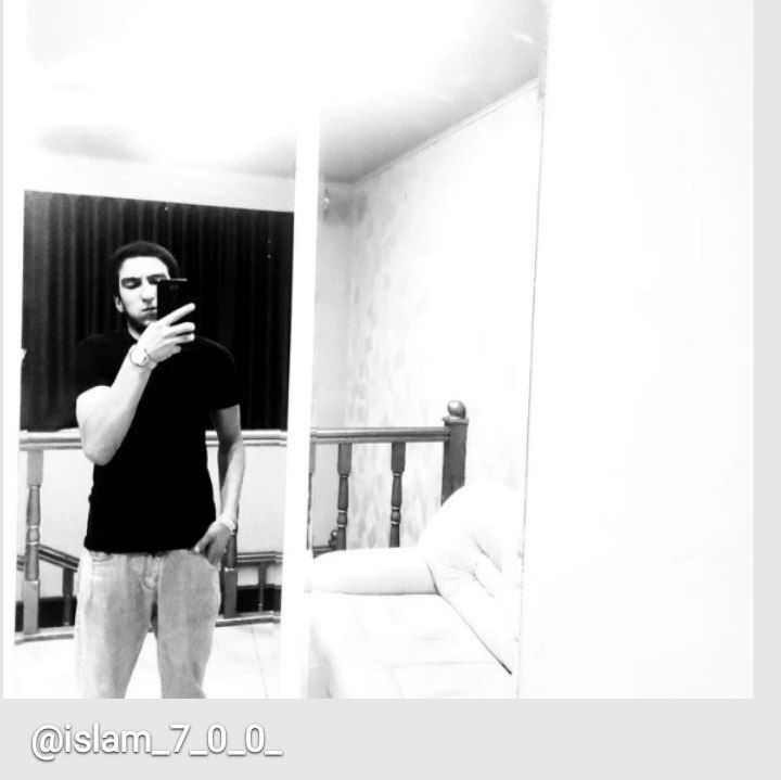 ���� 41769775 ����� ����, 23 ����, ���� ���������� � ����������