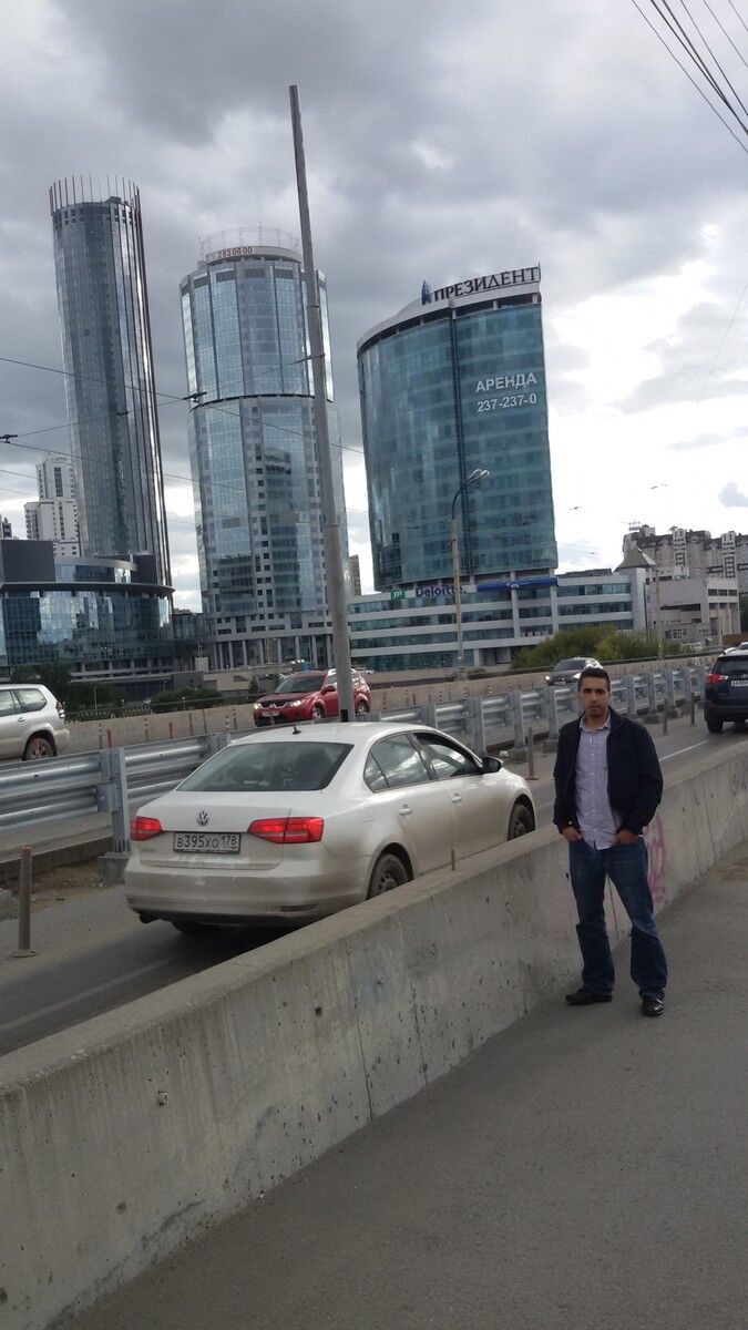  ,   Zakaria, 36 ,   ,   , c 