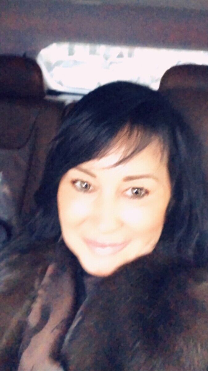  20658705  Malka, 51 ,    
