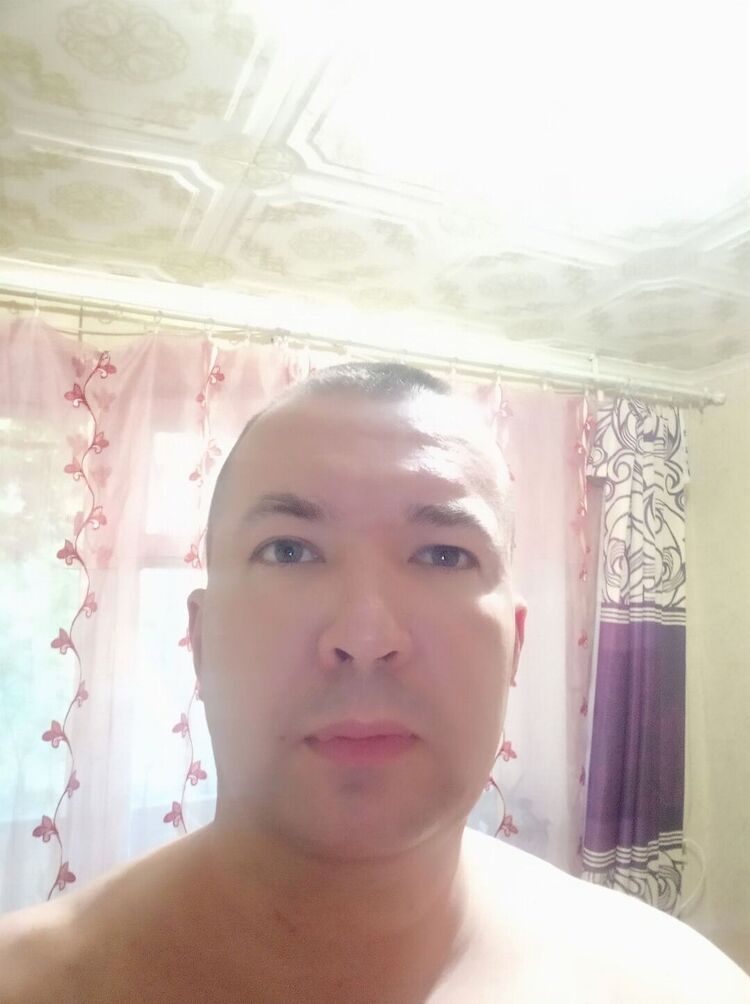 ���� 39472575 ������� ������, 44 ����, ���� ���������� � ������