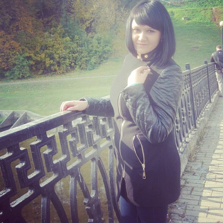 ���������� �����, ���� ������� �����, 29 ���, ������������ ��� ������, ����� � ���������, c�������� ���������