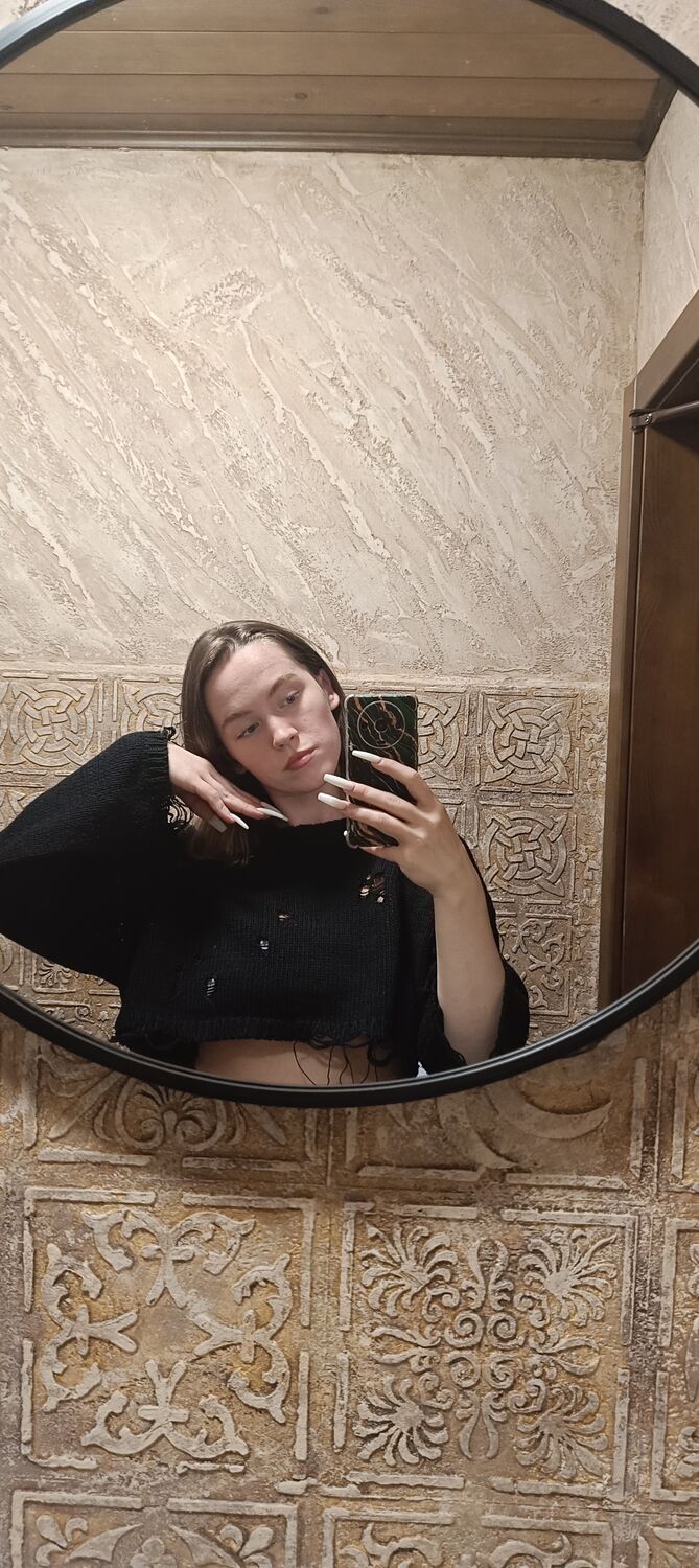  53480815  , 24 ,    
