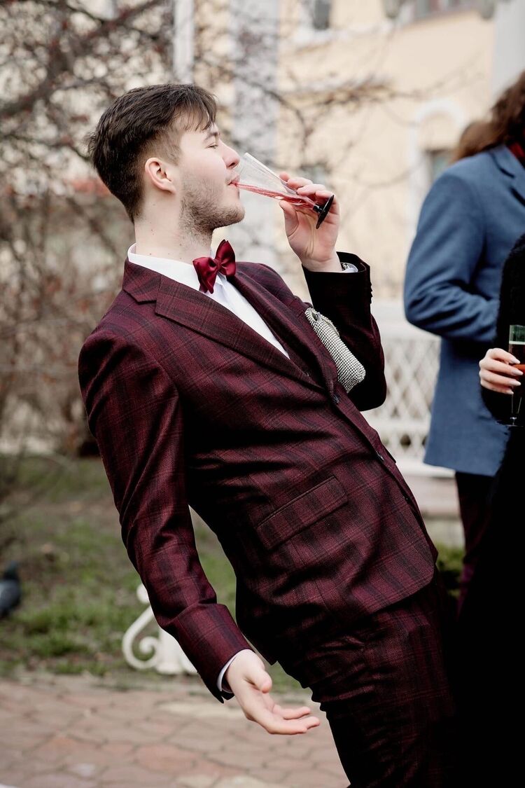 ���� 31453365 ����� �������, 23 ����, ���� ���������� � ������