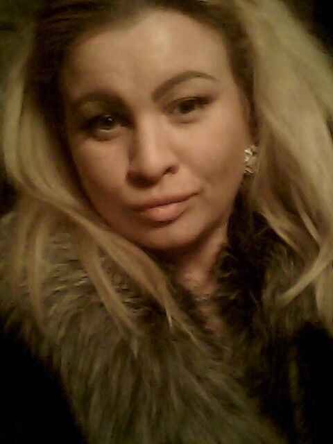 ���� 6876545 ������� ����������, 37 ���, ���� ���������� � ����