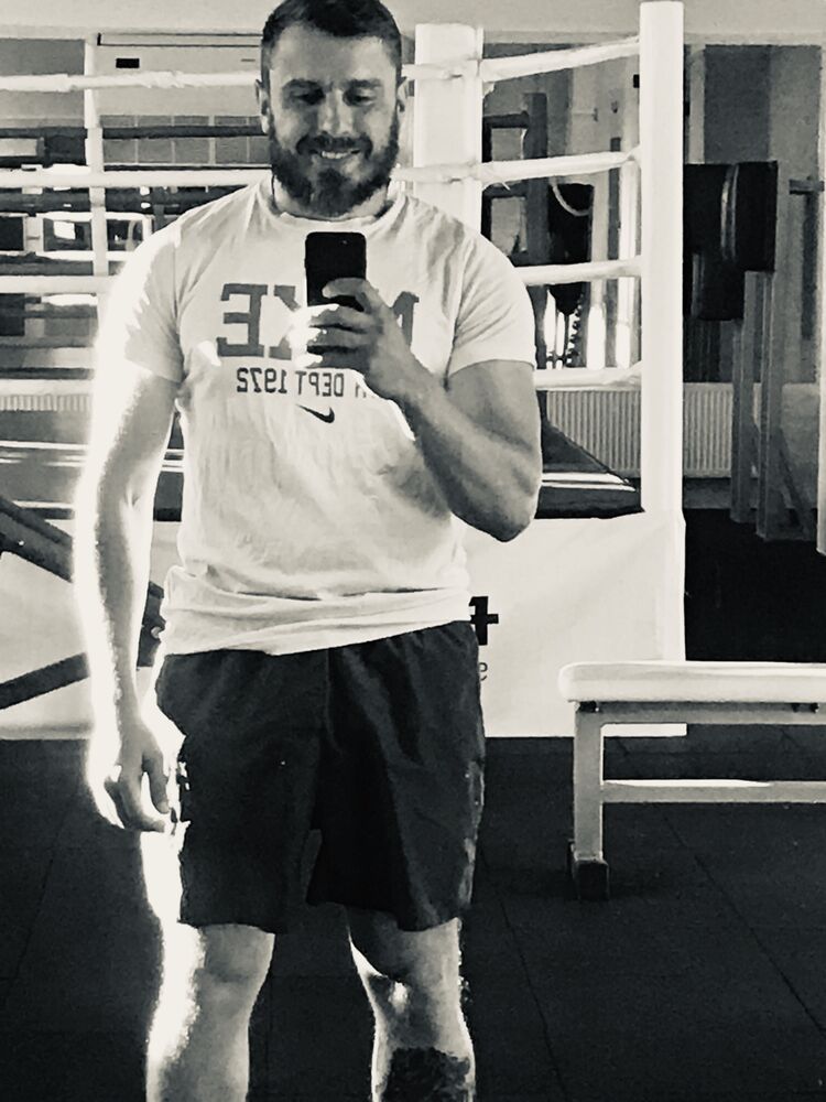 ���� 29972315 ������� Ivan, 27 ���, ���� ���������� � ���������������