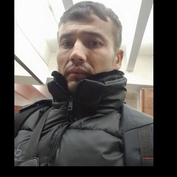 ���������� ������, ���� ������� �����, 32 ����, ������������ ��� ������, ����� � ���������