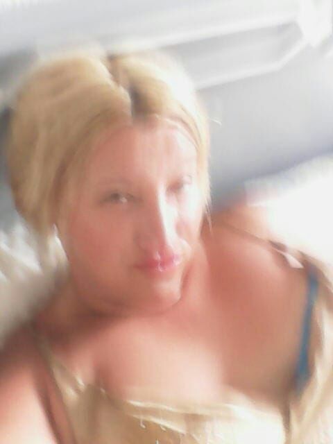  13234785  Tatyana, 58 ,    