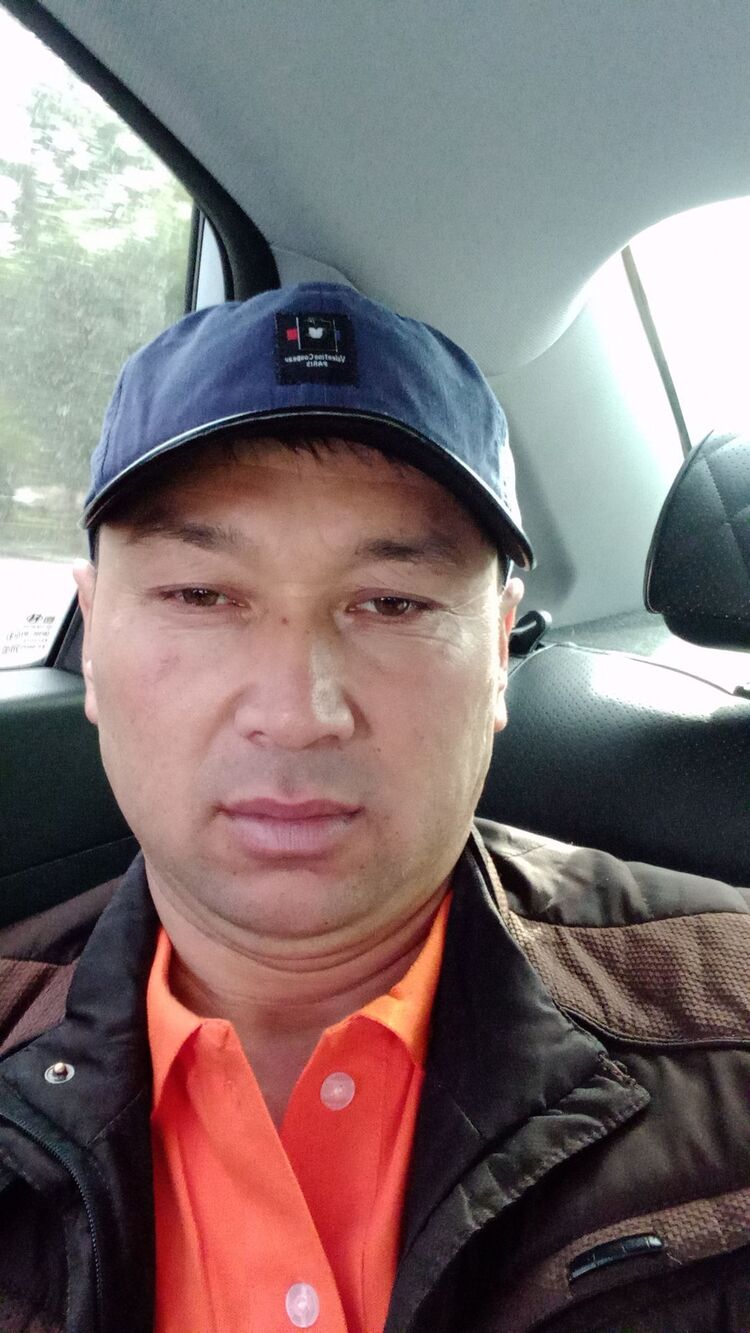  ,   , 41 ,   ,   