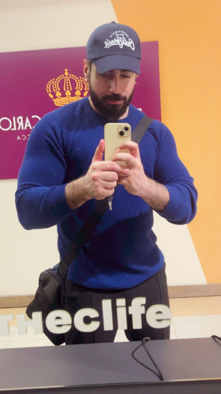 ���� 34233625 ������� ���, 32 ����, ���� ���������� � ��������