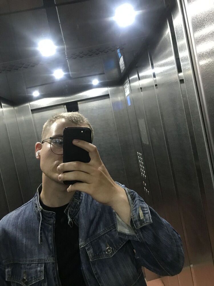  ,   , 24 ,   ,   