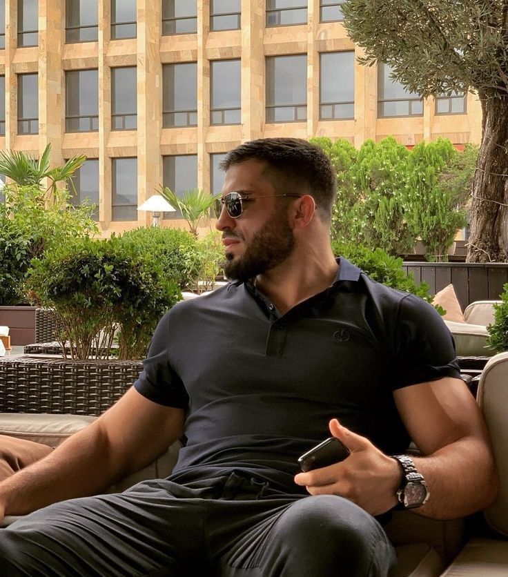 ���������� ������, ���� ������� ���������, 30 ���, ������������ ��� ������, ����� � ���������