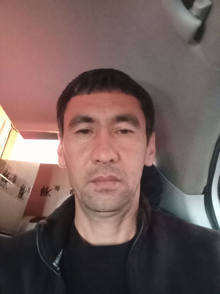  45022675  , 39 ,    