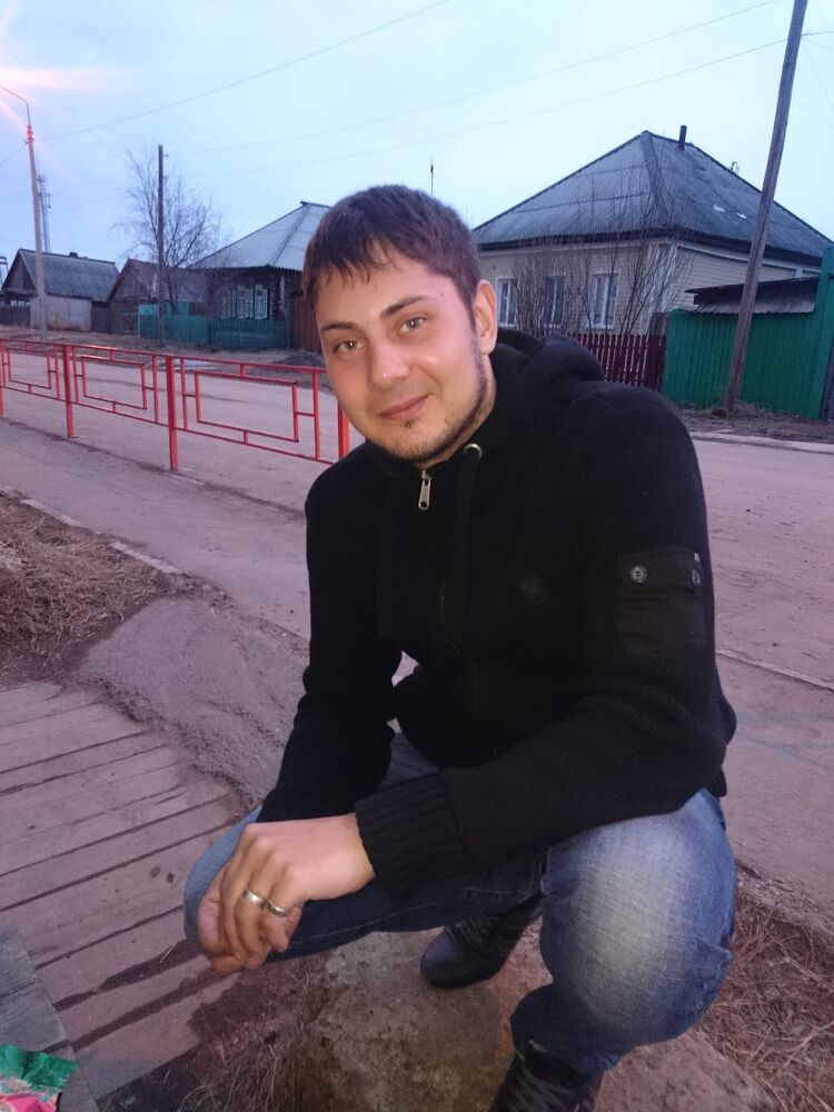 ���� 25565945 ������� �������, 35 ���, ���� ���������� � ��������