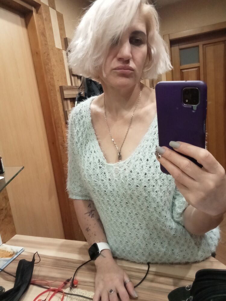  ,   , 51 ,   c 