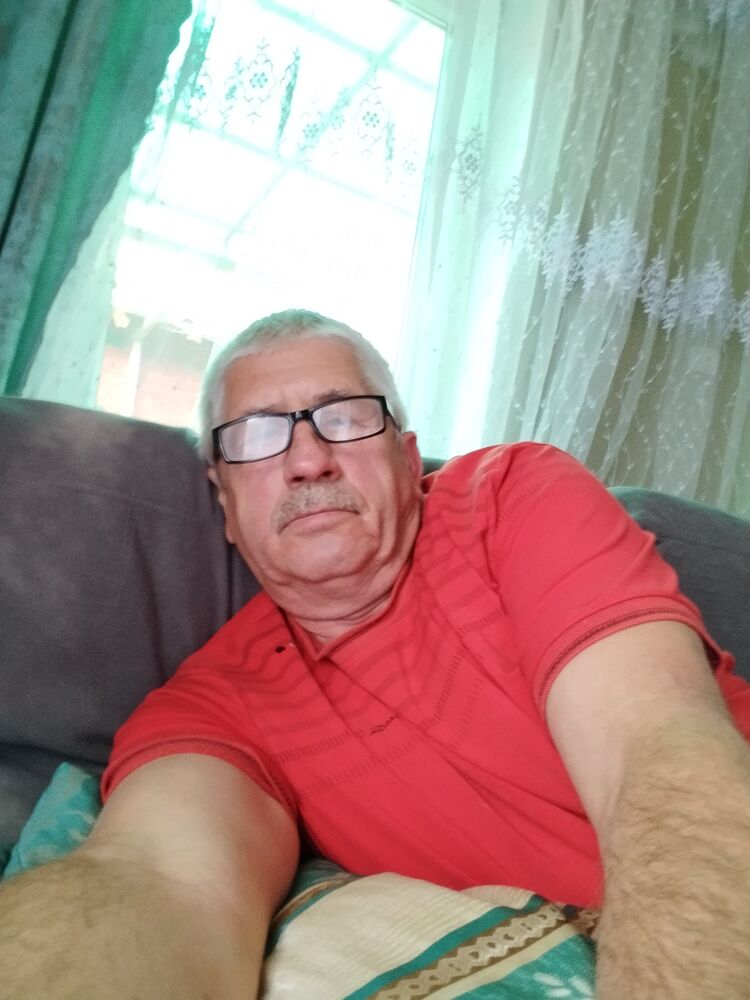 29587465  , 64 ,    