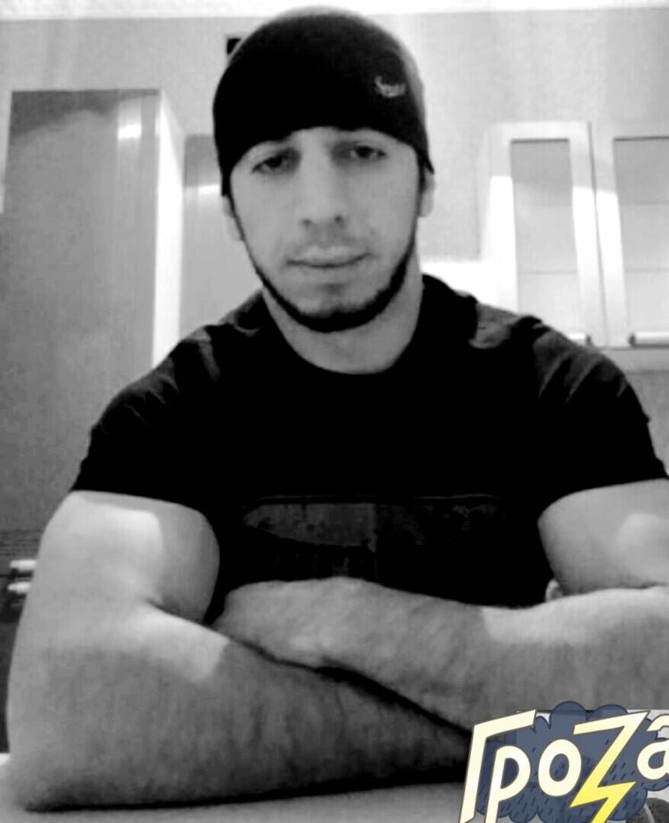 ���������� ������, ���� ������� �����, 35 ���, ������������ 