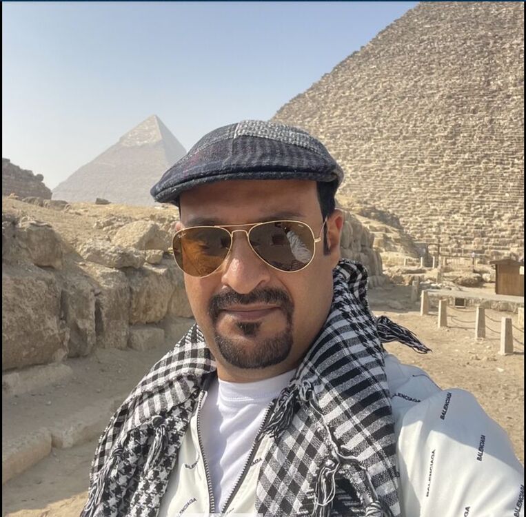  Ad Dammam,   , 47 ,   ,   