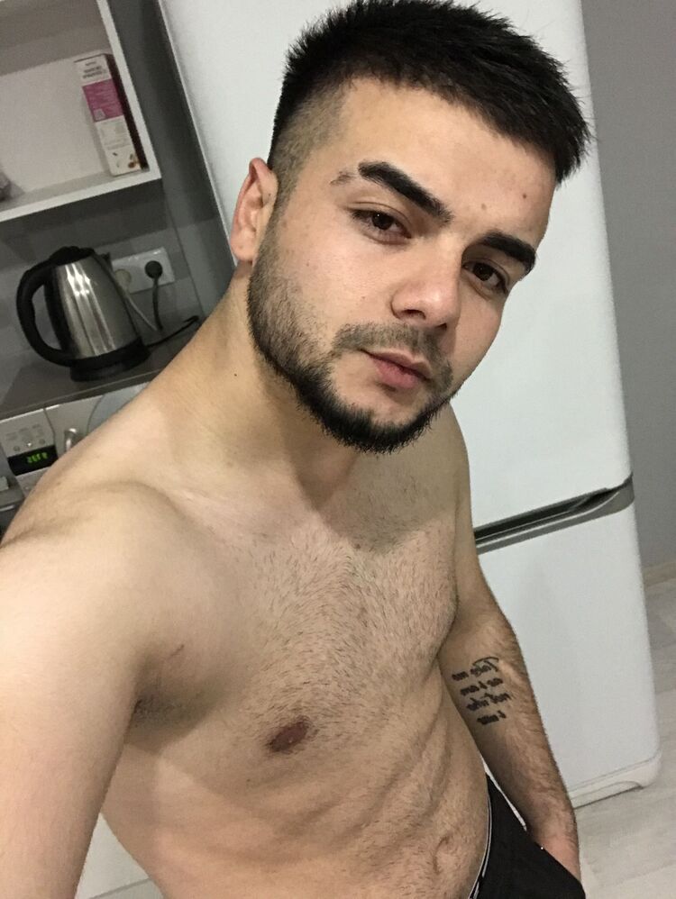  ,   , 24 ,   ,   , c , 