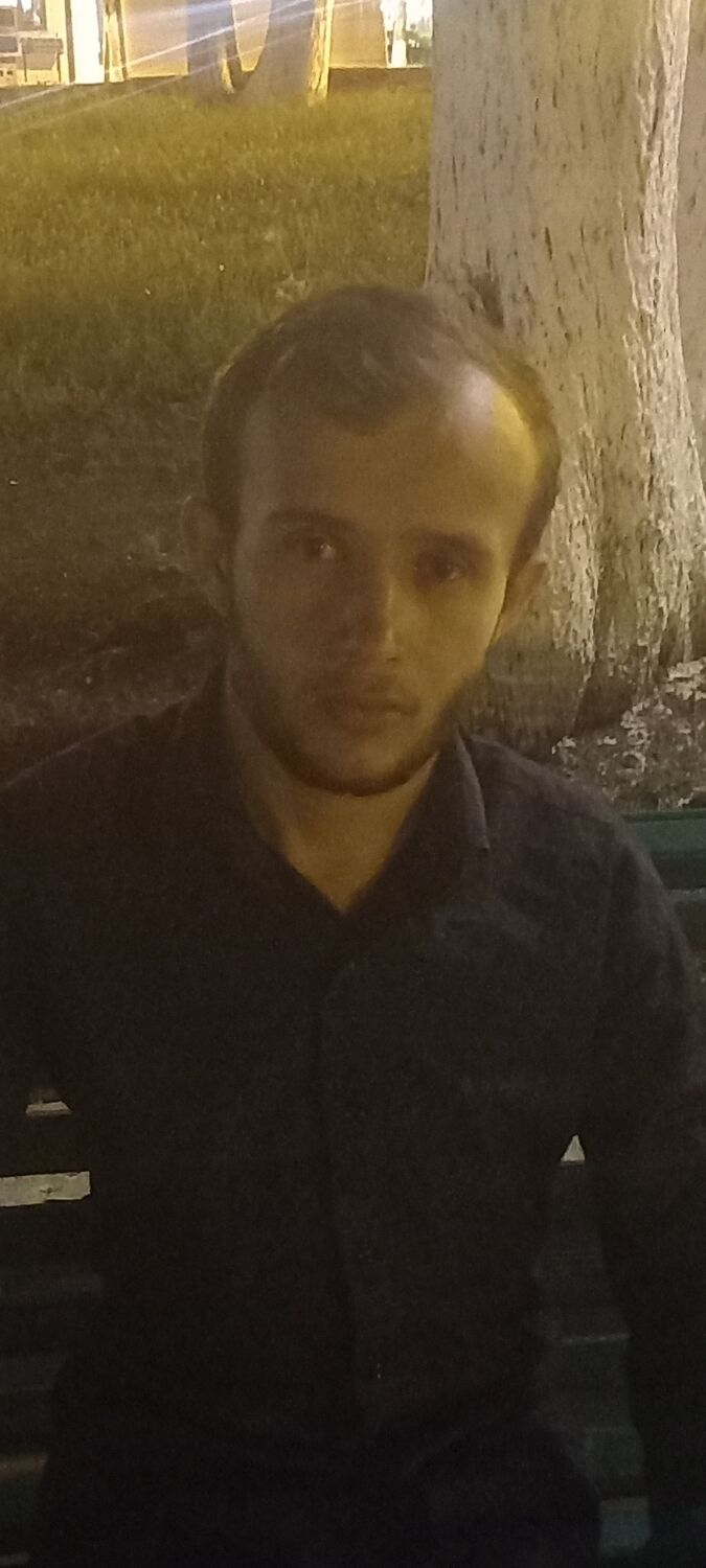 ���������� ������, ���� ����� Karen, 24 ����, ������������ ��� ������, ����� � ���������