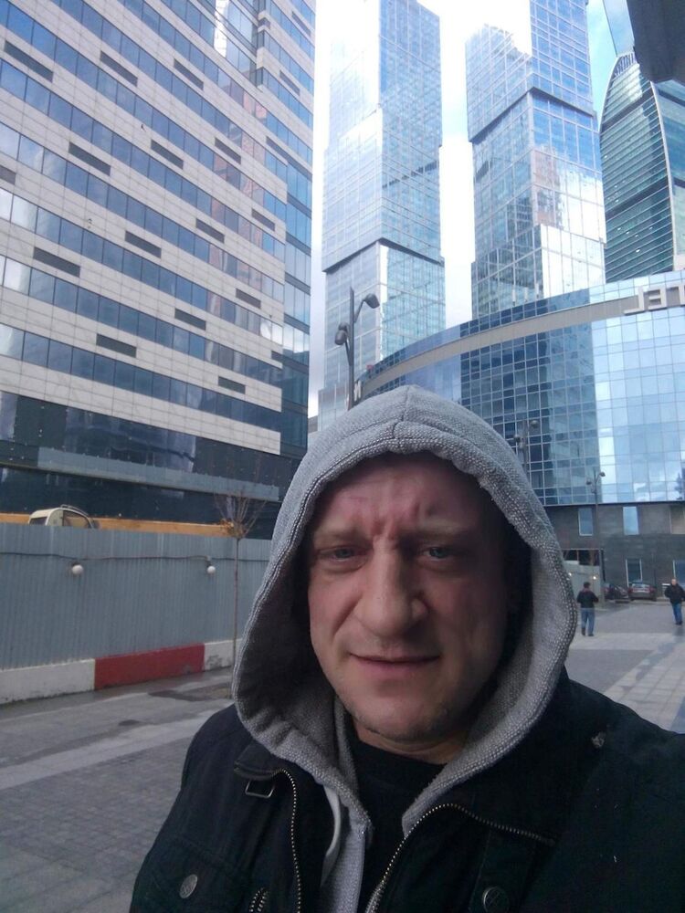 ���� 15633035 ������� �������, 46 ���, ���� ���������� � ����