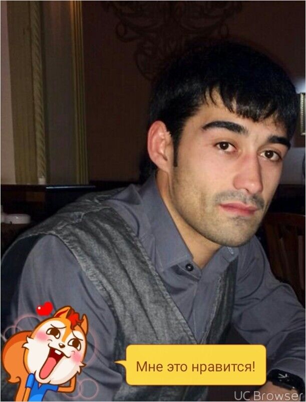 ���� 9895485 ������� Sdk, 38 ���, ���� ���������� � ����������